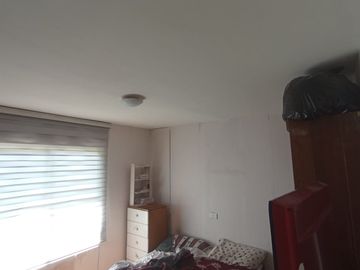 CRISOL VENDE PROPIEDAD AMPLIA, CASA, LOCAL, TERRENO