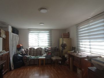 CRISOL VENDE PROPIEDAD AMPLIA, CASA, LOCAL, TERRENO