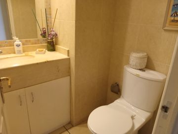 VENDE DEPARTAMENTO EN 15 NORTE