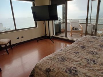 VENDE DEPARTAMENTO EN 15 NORTE