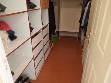 VENDE DEPARTAMENTO EN 15 NORTE