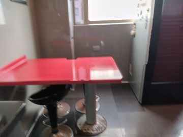 VENDE DEPARTAMENTO EN 15 NORTE