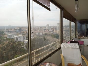 VENDE DEPARTAMENTO EN 15 NORTE