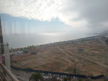 VENDE DEPARTAMENTO EN 15 NORTE