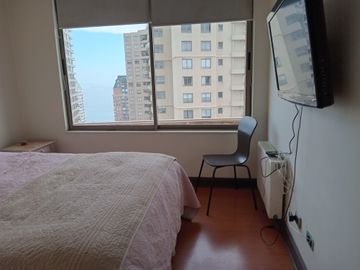VENDE DEPARTAMENTO EN 15 NORTE