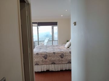 VENDE DEPARTAMENTO EN 15 NORTE