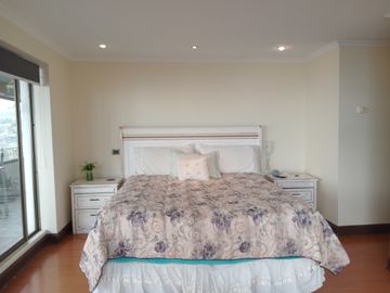 VENDE DEPARTAMENTO EN 15 NORTE