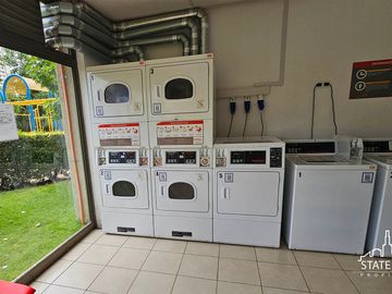 VENTA DEPARTAMENTO CON BODEGA INDEPENDENCIA METRO CHACABUCO