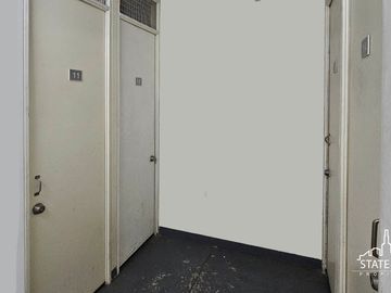 VENTA DEPARTAMENTO CON BODEGA INDEPENDENCIA METRO CHACABUCO