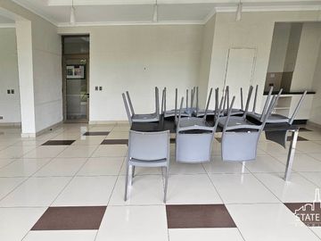 VENTA DEPARTAMENTO CON BODEGA INDEPENDENCIA METRO CHACABUCO