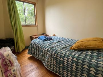 CASA EN EL QUISCO NORTE 5D/2B Y 5 ESTACIONAMIENTOS