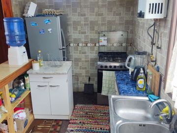 CASA EN EL QUISCO NORTE 5D/2B Y 5 ESTACIONAMIENTOS