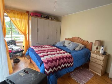 CASA EN EL QUISCO NORTE 5D/2B Y 5 ESTACIONAMIENTOS