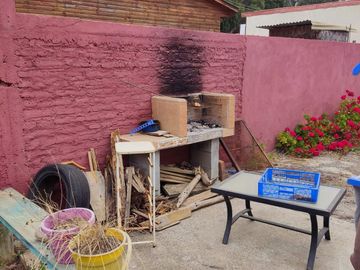 CASA EN EL QUISCO NORTE 5D/2B Y 5 ESTACIONAMIENTOS