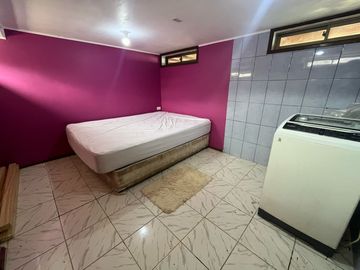 CASA EN EL QUISCO NORTE 5D/2B Y 5 ESTACIONAMIENTOS