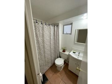 SE VENDE DEPARTAMENTO EN QUILPUE