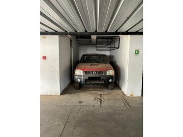 SE VENDE DEPARTAMENTO EN QUILPUE