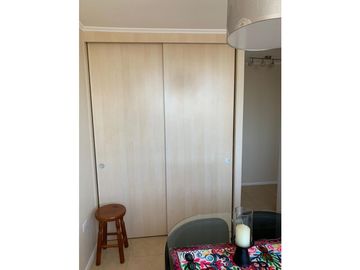 SE VENDE DEPARTAMENTO EN PEÑABLANCA LAS ACACIAS
