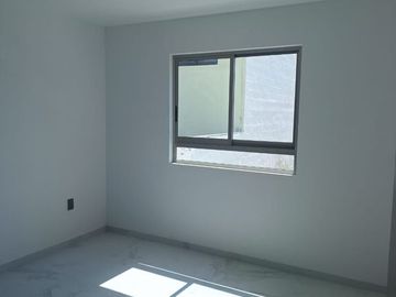 ESTRENA FABULOSA CASA CON AMENIDADES INCREÍBLES