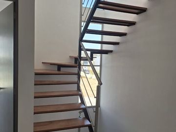 ESTRENA FABULOSA CASA CON AMENIDADES INCREÍBLES