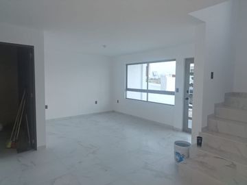 ESTRENA FABULOSA CASA CON AMENIDADES INCREÍBLES