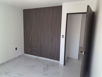 ESTRENA FABULOSA CASA CON AMENIDADES INCREÍBLES