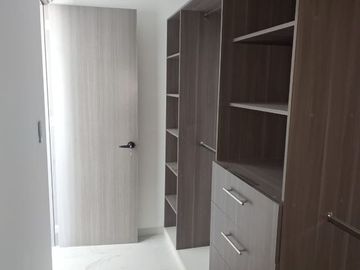 ESTRENA FABULOSA CASA CON AMENIDADES INCREÍBLES