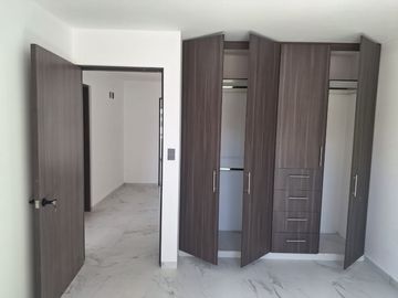 ESTRENA FABULOSA CASA CON AMENIDADES INCREÍBLES
