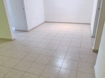 CASA EN VENTA DE UN PISO en Los Encinos, El Marques, Querétaro, cp. 76243