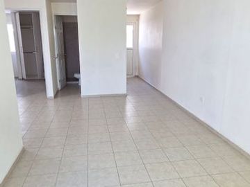 CASA EN VENTA DE UN PISO en Los Encinos, El Marques, Querétaro, cp. 76243