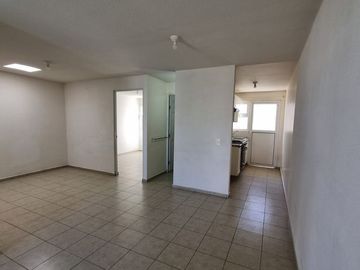 CASA EN VENTA DE UN PISO, En Fracc. Los Encinos, El Marques, Querétaro, cp. 76243