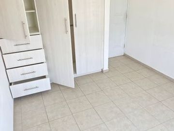 CASA EN VENTA DE UN PISO en Los Encinos, El Marques, Querétaro, cp. 76243