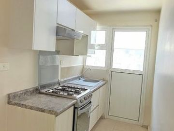 CASA EN VENTA DE UN PISO en Los Encinos, El Marques, Querétaro, cp. 76243