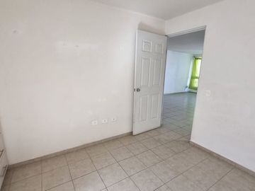 CASA EN VENTA DE UN PISO, En Fracc. Los Encinos, El Marques, Querétaro, cp. 76243