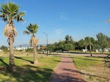 CASA EN VENTA DE UN PISO en Los Encinos, El Marques, Querétaro, cp. 76243