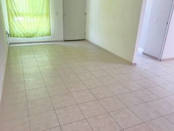 CASA EN VENTA DE UN PISO en Los Encinos, El Marques, Querétaro, cp. 76243