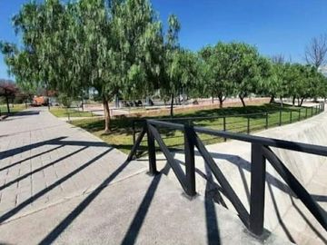 CASA EN VENTA DE UN PISO en Los Encinos, El Marques, Querétaro, cp. 76243