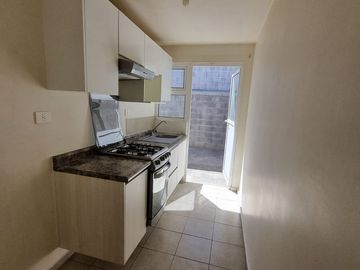 CASA EN VENTA DE UN PISO, En Fracc. Los Encinos, El Marques, Querétaro, cp. 76243