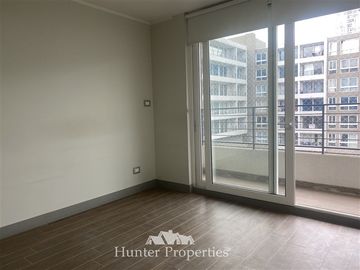 Departamento en Venta en Arauco con San Diego