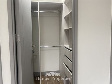 Departamento en Venta en Arauco con San Diego