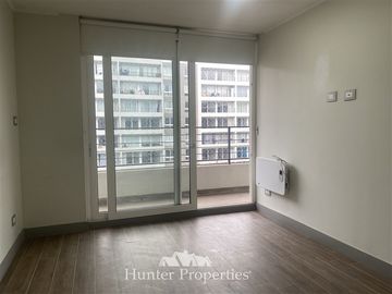 Departamento en Venta en Arauco con San Diego