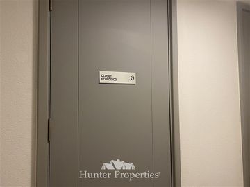 Departamento en Venta en Arauco con San Diego