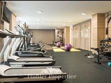 Departamento en Venta en Arauco con San Diego