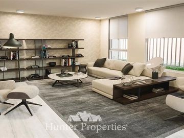 Departamento en Venta en Arauco con San Diego