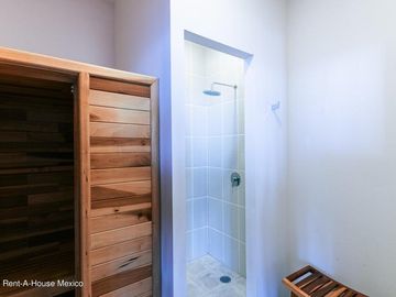Loft ven Renta en Cuauhtémoc ,Roma Sur GIS 25-2643.