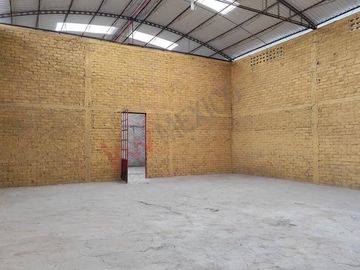 Quinta en venta remodelada para recibir a más de 80 personas, ideal para descanso, retiro o inversión