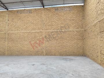 Quinta en venta remodelada para recibir a más de 80 personas, ideal para descanso, retiro o inversión