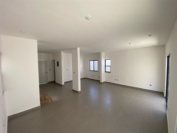 CASA VENTA EN PRIVADA EN APODACA