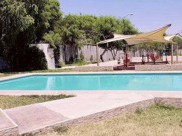 CASA VENTA EN PRIVADA EN APODACA