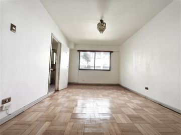 Departamento en Venta en Metro Ines de Suarez